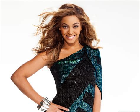 beyonce hd